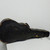 Used Aria SW-25 PRICED4CONDITION Vintage Acoustic Guitar Wood 40042-S000277572 View 18