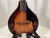 Used Alvarez A-100 Vintage Mandolin 40107-S000159052 View 2