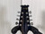 Used Alvarez A-100 Vintage Mandolin 40107-S000159052 View 3