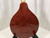 Used Alvarez A-100 Vintage Mandolin 40107-S000159052 View 7