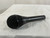 Used Audix OM-2 DYNAMIC MIC Dynamic Microphone 40012-S000318492 View 4