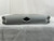 Used Universal Audio UAD-2 SATELLITE QUAD Computer Interface 2 A/D Recording Inputs 40012-S000318491 View 2