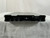 Used Universal Audio UAD-2 SATELLITE QUAD Computer Interface 2 A/D Recording Inputs 40012-S000318491 View 4
