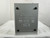 Used Universal Audio UAD-2 SATELLITE QUAD Computer Interface 2 A/D Recording Inputs 40012-S000318491 View 5