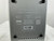 Used Universal Audio UAD-2 SATELLITE QUAD Computer Interface 2 A/D Recording Inputs 40012-S000318491 View 6