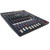 Used Yamaha MG124CX 12-Channel Analog Mixing Console with Effects 40090-S000085899 View 9