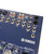 Used Yamaha MG124CX 12-Channel Analog Mixing Console with Effects 40090-S000085899 View 3