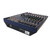 Used Yamaha MG124CX 12-Channel Analog Mixing Console with Effects 40090-S000085899 View 8