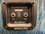Used Mesa Boogie DUAL RECTIFIER PRIVATE RESERVE W 212 Vintage Tube Guitar Head 41116-S000054145 View 6
