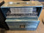 Used Mesa Boogie DUAL RECTIFIER PRIVATE RESERVE W 212 Vintage Tube Guitar Head 41116-S000054145 View 3