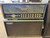 Used Mesa Boogie DUAL RECTIFIER PRIVATE RESERVE W 212 Vintage Tube Guitar Head 41116-S000054145 View 1