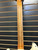 Used Fender 2019 LTD ROASTED TOMATILLO STRAT S Type Electric Guitar White 6-String 41116-S000054143 View 6