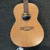 Used Seagull COASTLINE S6 FOLK Solid Top Acoustic Guitar Natural 40111-S000197204 View 1