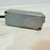 Used Whirlwind IMP DESIGN ONE Direct Box 41108-S000067066 View 5