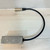 Used Whirlwind IMP DESIGN ONE Direct Box 41108-S000067066 View 3