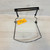 Used HARMONICA NECK HOLDER Band Instrument Accessory 41108-S000067065 View 4