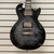 Used - Epiphone LES PAUL TRIBUTE Electric Guitar  40087-S000243459 View 2