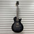 Used - Epiphone LES PAUL TRIBUTE Electric Guitar  40087-S000243459 View 1