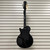 Used - Epiphone LES PAUL TRIBUTE Electric Guitar  40087-S000243459 View 6