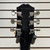 Used - Epiphone LES PAUL TRIBUTE Electric Guitar  40087-S000243459 View 9