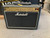 Used Marshall JCM 2000 TSL 122 Vintage Tube Guitar Combo 41138-S000101230 View 1