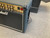 Used Marshall JCM 2000 TSL 122 Vintage Tube Guitar Combo 41138-S000101230 View 4