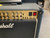 Used Marshall JCM 2000 TSL 122 Vintage Tube Guitar Combo 41138-S000101230 View 5