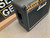 Used Marshall JCM 2000 TSL 122 Vintage Tube Guitar Combo 41138-S000101230 View 3
