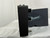 Used UNIVERSAL AUDIO DREAM 65 REVERB AMP Reverb Pedal 40012-S000318494 View 2