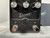 Used UNIVERSAL AUDIO DREAM 65 REVERB AMP Reverb Pedal 40012-S000318494 View 5
