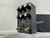 Used UNIVERSAL AUDIO DREAM 65 REVERB AMP Reverb Pedal 40012-S000318494 View 6