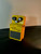 Used Boss SD-1 SUPER OVERDRIVE Overdrive Pedal 41129-S000020961 View 1