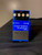 Used Boss CS-3 COMPRESSION SUSTAINER Compressor Pedal 41129-S000020962 View 2