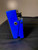 Used Boss CS-3 COMPRESSION SUSTAINER Compressor Pedal 41129-S000020962 View 3