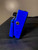 Used Boss CS-3 COMPRESSION SUSTAINER Compressor Pedal 41129-S000020962 View 4