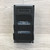 Used Boss CH-1 SUPER CHORUS Chorus Pedal 41124-S000214516 View 4