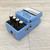 Used Boss CH-1 SUPER CHORUS Chorus Pedal 41124-S000214516 View 3