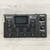 Used Zoom B6 Floorboard Amp Modeling + FX 41124-S000214515 View 1