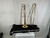 Used Yamaha YSL 354 TROMBONE Trombone 40012-S000318496 View 1