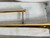 Used Yamaha YSL 354 TROMBONE Trombone 40012-S000318496 View 6