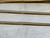 Used Yamaha YSL 354 TROMBONE Trombone 40012-S000318496 View 9