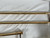 Used Yamaha YSL 354 TROMBONE Trombone 40012-S000318495 View 9