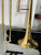 Used Yamaha YSL 354 TROMBONE Trombone 40012-S000318495 View 11