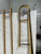 Used Yamaha YSL 354 TROMBONE Trombone 40012-S000318495 View 12