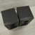 Used Kali Audio LP-6 Powered Studio Monitor Pair 40015-S000343252 View 3