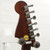 Used Fender California Standard Redondo Laminate Top Acoustic Guitar Natural 40015-S000343255 View 6