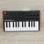 Used Akai MPK MINI CONTROLLER 25-Key Controller 25-Key 41124-S000214517 View 1