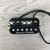 Used Seymour Duncan SH-2N NECK HUMBUCKER Guitar Pickup 41124-S000214519 View 1
