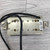 Used Seymour Duncan SH-2N NECK HUMBUCKER Guitar Pickup 41124-S000214519 View 2