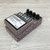 Used Digitech GRUNGE DISTORTION Distortion Pedal 41124-S000214518 View 2